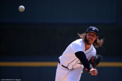 San-Francisco-Giants-at-Detroit-Tigers-April-15-2023-3