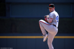 San-Francisco-Giants-at-Detroit-Tigers-April-15-2023-4