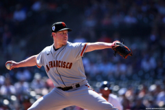 San-Francisco-Giants-at-Detroit-Tigers-April-15-2023-5