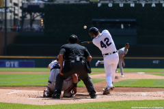 San-Francisco-Giants-at-Detroit-Tigers-April-15-2023-6