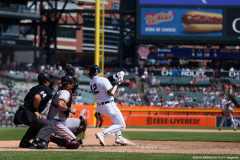 San-Francisco-Giants-at-Detroit-Tigers-April-15-2023-7