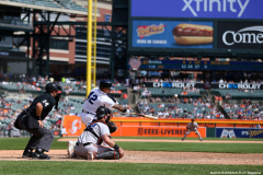 San-Francisco-Giants-at-Detroit-Tigers-April-15-2023-8