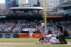 San-Francisco-Giants-at-Detroit-Tigers-April-15-2023-9