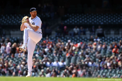 Cleveland-Guardians-at-Detroit-tigers-April-19-2023-1