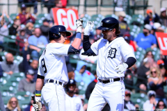 Cleveland-Guardians-at-Detroit-tigers-April-19-2023-10