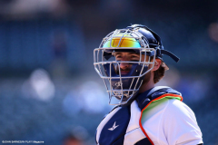 Cleveland-Guardians-at-Detroit-tigers-April-19-2023-12