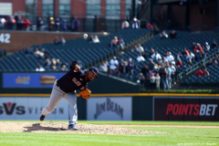 Cleveland-Guardians-at-Detroit-tigers-April-19-2023-13