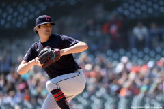 Cleveland-Guardians-at-Detroit-tigers-April-19-2023-2