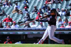 Cleveland-Guardians-at-Detroit-tigers-April-19-2023-3