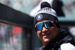 Cleveland-Guardians-at-Detroit-tigers-April-19-2023-4