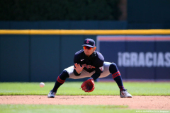 Cleveland-Guardians-at-Detroit-tigers-April-19-2023-5