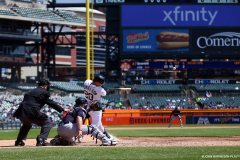 Cleveland-Guardians-at-Detroit-tigers-April-19-2023-6