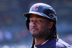 Cleveland-Guardians-at-Detroit-tigers-April-19-2023-7