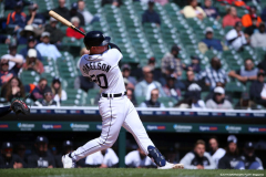 Cleveland-Guardians-at-Detroit-tigers-April-19-2023-8