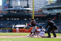 Cleveland-Guardians-at-Detroit-tigers-April-19-2023-9