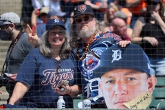 Colorado-Rockies-at-Detroit-Tigers-April-23-2022-1