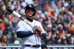 Colorado-Rockies-at-Detroit-Tigers-April-23-2022-10