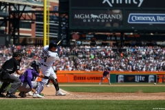 Colorado-Rockies-at-Detroit-Tigers-April-23-2022-11