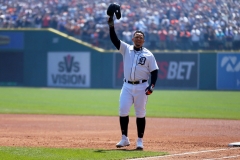 Colorado-Rockies-at-Detroit-Tigers-April-23-2022-12
