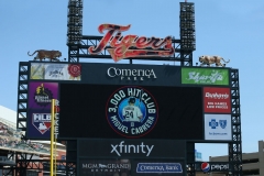 Colorado-Rockies-at-Detroit-Tigers-April-23-2022-13