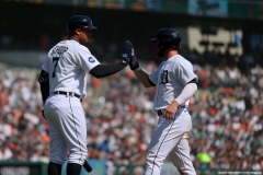 Colorado-Rockies-at-Detroit-Tigers-April-23-2022-15