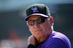 Colorado-Rockies-at-Detroit-Tigers-April-23-2022-16