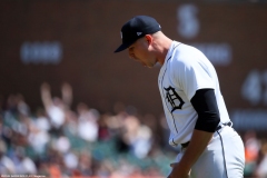 Colorado-Rockies-at-Detroit-Tigers-April-23-2022-17