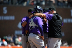 Colorado-Rockies-at-Detroit-Tigers-April-23-2022-18