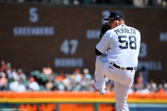 Colorado-Rockies-at-Detroit-Tigers-April-23-2022-19