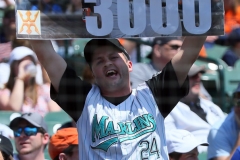 Colorado-Rockies-at-Detroit-Tigers-April-23-2022-2