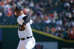 Colorado-Rockies-at-Detroit-Tigers-April-23-2022-20