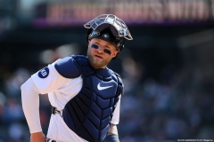 Colorado-Rockies-at-Detroit-Tigers-April-23-2022-21