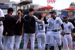 Colorado-Rockies-at-Detroit-Tigers-April-23-2022-22