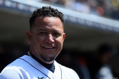 Colorado-Rockies-at-Detroit-Tigers-April-23-2022-3