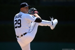 Colorado-Rockies-at-Detroit-Tigers-April-23-2022-4