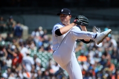 Colorado-Rockies-at-Detroit-Tigers-April-23-2022-5