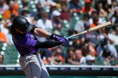 Colorado-Rockies-at-Detroit-Tigers-April-23-2022-6