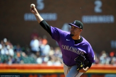Colorado-Rockies-at-Detroit-Tigers-April-23-2022-7
