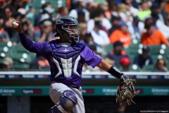 Colorado-Rockies-at-Detroit-Tigers-April-23-2022-8