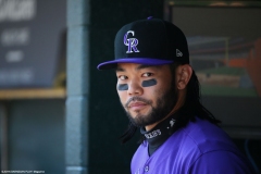 Colorado-Rockies-at-Detroit-Tigers-April-23-2022-9