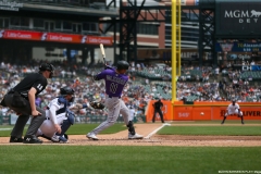 Colorado-Rockies-at-Detroit-Tigers-April-24-2022-1