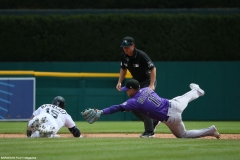 Colorado-Rockies-at-Detroit-Tigers-April-24-2022-10