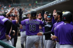 Colorado-Rockies-at-Detroit-Tigers-April-24-2022-11