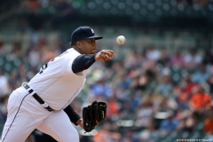 Colorado-Rockies-at-Detroit-Tigers-April-24-2022-12