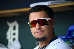 Colorado-Rockies-at-Detroit-Tigers-April-24-2022-13