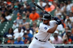 Colorado-Rockies-at-Detroit-Tigers-April-24-2022-14