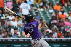 Colorado-Rockies-at-Detroit-Tigers-April-24-2022-15