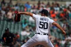 Colorado-Rockies-at-Detroit-Tigers-April-24-2022-16