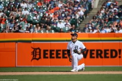 Colorado-Rockies-at-Detroit-Tigers-April-24-2022-17