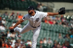 Colorado-Rockies-at-Detroit-Tigers-April-24-2022-18